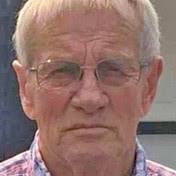 Wendt Family Obituaries