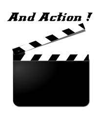 Action Clapperboard Essential T Shirt By Asharpriest Tshirt Colors Film Countdown T Shirt