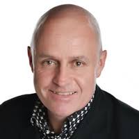 Francis Leach email address & phone number