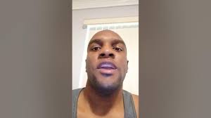 Oct. 2022: Happy Birthday To Samantha Meeks From Forest Hill Elementary  School! 🎂🎂🎂🎂🎂🎂