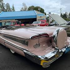 Image result for Jonquil Yellow 1958 Edsel