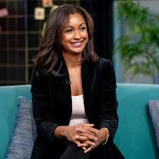 It is owned by fox news media, which itself is owned by the fox corporation. Ex Fox News Host Says Its Reputation For Racism Is For Very Good Reason Fox News The Guardian