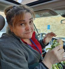 Mary Rose Kitch Obituary February 22, 2024