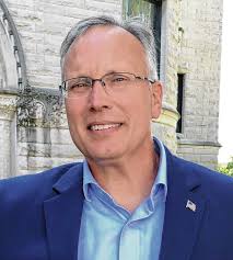 County to explore parks efforts