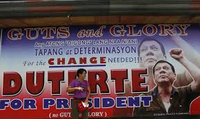 Corruption in the philippines is prevalent on different scales. The Philippines Election Was Corrupt And A Victory For Democracy Essay Zocalo Public Square