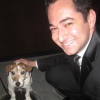 FEINBERG: As We Bid Farewell to the 2011-2012 Awards Season, Some Thank  Yous Are In Order