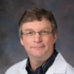 UH Rainbow Babies and Children's Hospital in Cleveland, OH