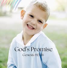 In honor of Bowen we are asking anyone that's available to bring out their  4 wheelers, side by sides, dirt bikes, loud vehicles anything to Dollar  General Market Walker North @ Arnold