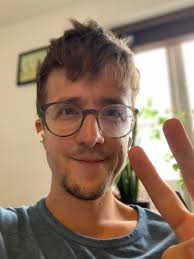 Hey, does anyone have the Logan Paul "I've made a severe and continuous  lapse in my judgement" gif? I need it for something