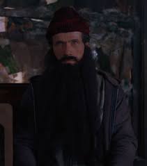 The best comedy movies of the 2000s; Jurgen Prochnow Twin Peaks Wiki Fandom