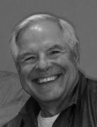 Mariah Mattingly's Instagram, Twitter & Facebook