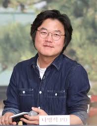 No confirmation yet, but it was mentioned that they are planning to film yk3 overseas but couldn't due to the situation. Omg Youn S Kitchen Season 3 Is Jung Yumi Daily ì •ìœ ë¯¸ ë°ì¼ë¦¬ Facebook