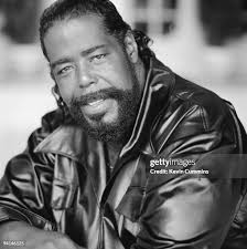 77 Barry Cummins Stock Photos, High-Res Pictures, and Images