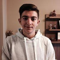 David Calus (calusdavid)