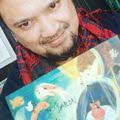Viral tiktok bangladesh ridoy babo botol bangladesh , bangladeshi viral news. Ly431zemqh1yam