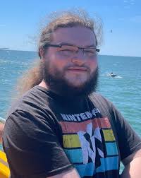 April Bush (@madame_bushe) • Instagram photos and videos