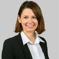 10+ "Sandra Schuler" profiles