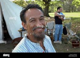 Pioneer of oklahoma hi-res stock photography and images