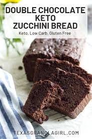 Pin On Best Keto Dessert Recipes