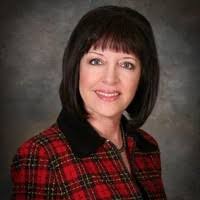 Tammy Broussard Email & Phone Number