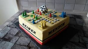 Wir bieten die coolsten kuchen spiele für alle. Pin Auf Meine Kuchen