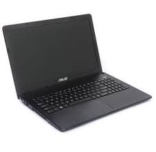 Finding an asus retailer near you to purchase asus products isn't difficult thanks to the strong market presence of. Easy Ways To Fix Asus Laptop Black Blank Screen