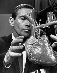 January's Book Club Pick: 'Heart: A History,' by Sandeep Jauhar