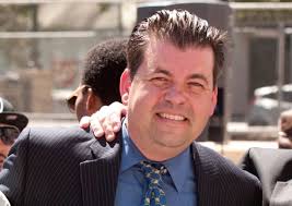 From farmworker fields to MIT: Gilroy family shares success story