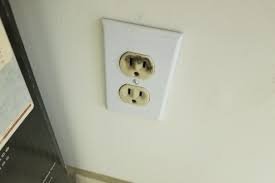 Find a simon premium outlet near you. Ungrounded Outlets And The Gfci Solution Safer Outlets In Old Homes