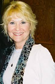 File:Dee-Wallace-01.jpg