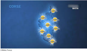La technique d'impression jet d'encre est id�ale pour l'impression d'�tiquettes d'emballages haut nb : Http Www Ac Corse Fr Svt Attachment 7707
