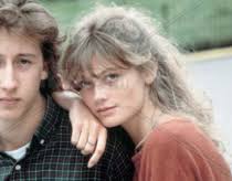 where can I find decently bohemian clothes?!