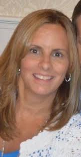 PR & R Representatives