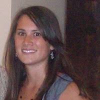 Vanessa Erickson-Vizcarra