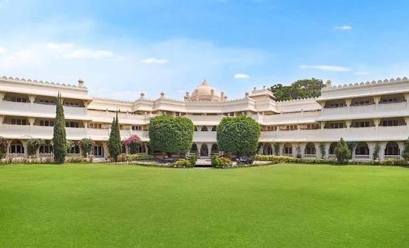 GATEWAY AURANGABAD - CHHATRAPATI SAMBHAJI NAGAR (Maharashtra) - Hotel Reviews, Photos, Rate Comparison - Tripadvisor