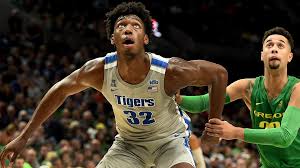 James wiseman has a new highlight. Nba Draft 2020 Analysing James Wiseman S Fit With The Golden State Warriors Nba Com India The Official Site Of The Nba