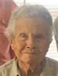 Obituaries Dec. 15, 2020