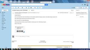 Pengalaman aku belajar dekat giatmara bagan datuk. Giatmara Klang No 50 52 Jalan Damar Glenmarie Cove Klang 2021