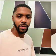 Shedeur says he's not satisfied after his 2-TD effort vs. Carolina