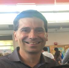 BIRRS FDA Medical Queries (FMQ) Project Update