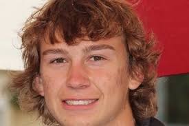 Fundraiser for Angie Newcomb by senior twenty twenty : Help Our Lifelong  Friends, The Newcombs