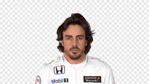 1,811,364 likes · 3,250 talking about this. Man Wearing White Crew Neck Racing Shirt Fernando Alonso Portrait Celebrities Sports Celebrities Png Pngegg