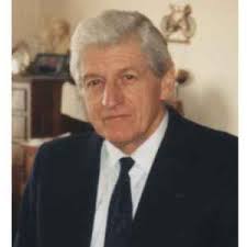 John Ramsden Williamson Discography: Vinyl, CDs, & More