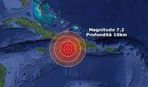 Terremoto in croazia avvertito anche nel nord italia. Jm Ejtu74fyzpm
