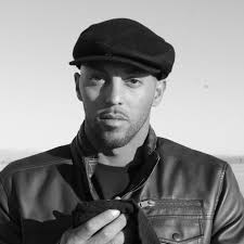 John Jeffrey (@whoisjohnjeffrey) • Instagram photos and videos