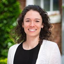 Graduate & Postdoctoral Studies