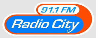 This radio is a mirror of our souls. Radio City And Apple Music Launch The Biggest Bollywood Countdown Show Exchange4media
