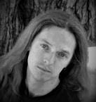 Too Much Horror Fiction: Favorite Horror Stories: “The Answer Tree" by  Steven R. Boyett (1988)