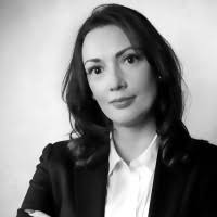 100+ "Anna Kruger" profiles