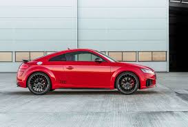 Image result for Tango Red 2018 TT